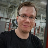Brian Phillips
