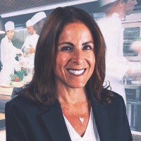 Cheryl Pope