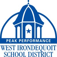 West Irondequoit Csd