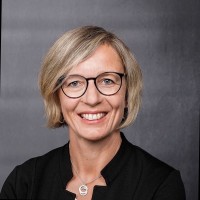 Martina Donderer