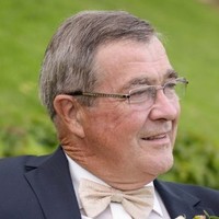Peter Vandor