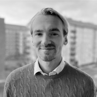 Finn Walldén