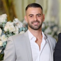Yakir Juma
