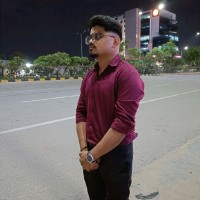 Shoaib Khan