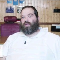 Abe Weingarten