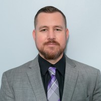 Chris Conjurski