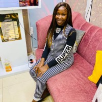 Jane Nduku