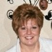 Lisa Mcandrews