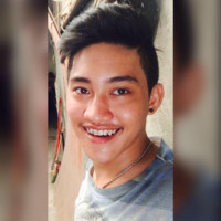 Prince Tan