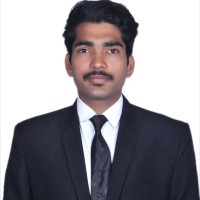 Mahipal Singh