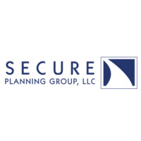 Secure Planning Group LLC