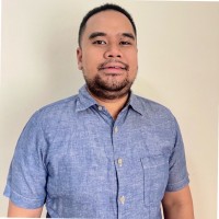 Priya Sakti Pratama