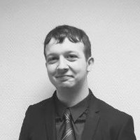 Ryan Gorman