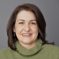 Cindy Roy