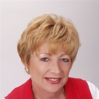 Kathy A. Hill