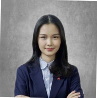 Thuy Dzung Hoang