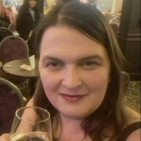 Nicola Emberson (Copas)