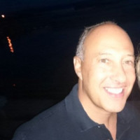 Francisco José SÁNCHEZ ANDRÉS