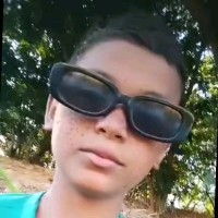 Wesley Ariel