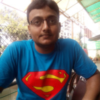 Kiransinh Thakor
