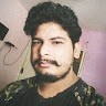 Rahul Kumar