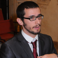 David Primo