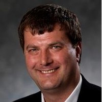 Ryan Valenta