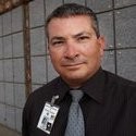 Joe Larson
