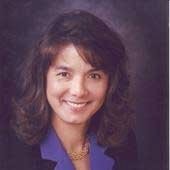 MaryAnn Sumaraga