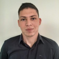 Gabriel Gonçalves