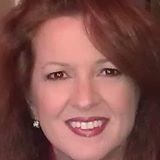 Sylvia Trimble