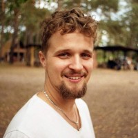 Marcin Krusiński