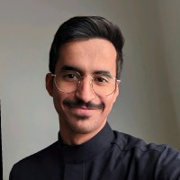 Abdulaziz Alasmari