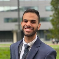 Khalid Almousa
