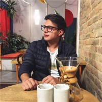 Nicolás Rojas Palacios