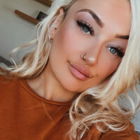 Sophie Denton