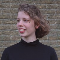 Dorien Hoexum