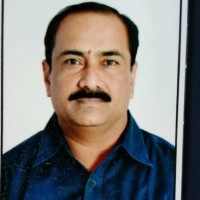 Manoj Qc