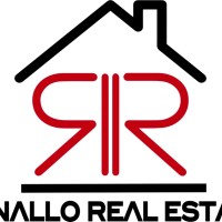Michael J. Ranallo