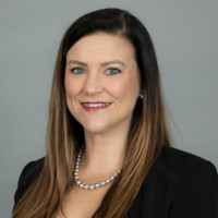 Kelli Murphy