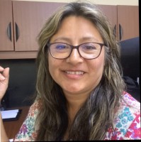 Irma Villacorta