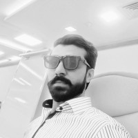 Mamoon Rasheed Abbasi