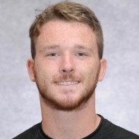 Nolan Ehlers