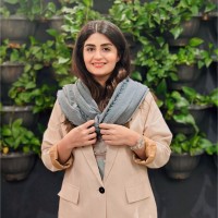 Farnaz Ghasemzadeh