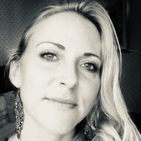 Brigitta Toth