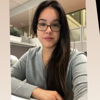 Stefania S.
