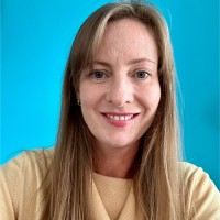 Emma Boulter