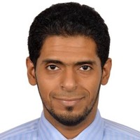 Ahmed Alzubaidi