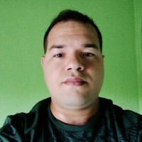 Josivaldo Alexandre Oliveira
