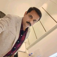 Dr.N.Inayathullah Neyasudeen